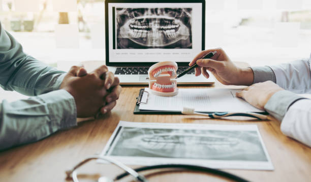 Best Emergency TMJ Treatment in Ephrata, PA